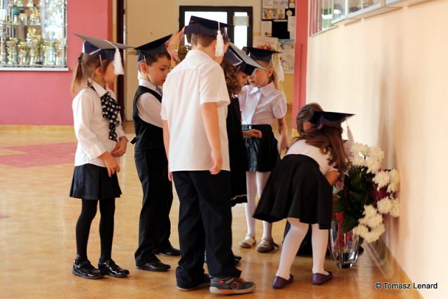 2014-11-07-120552-canon eos 700d